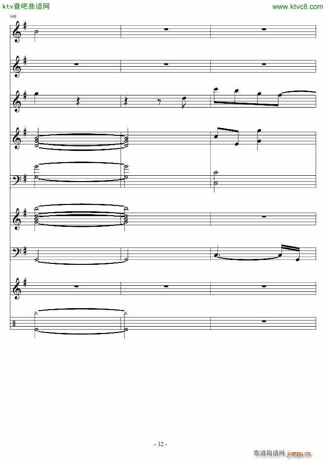 motherhood(����V)32