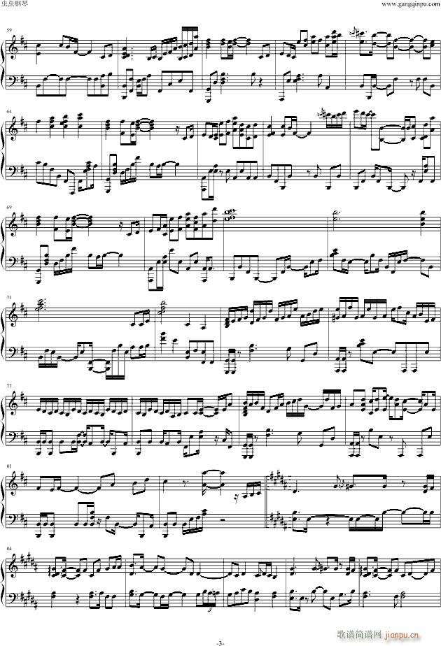 �B(ni��o)��Ԋ(sh��)(����V)3