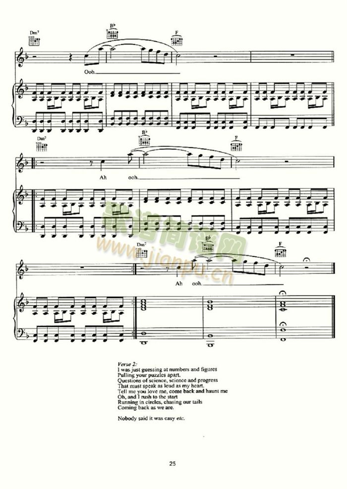 THESCIENTIST(�����V)5