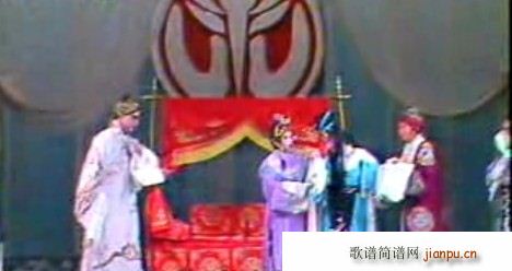 ��С�� ɽ�Ϗ���ɽ(���ָ��V)1