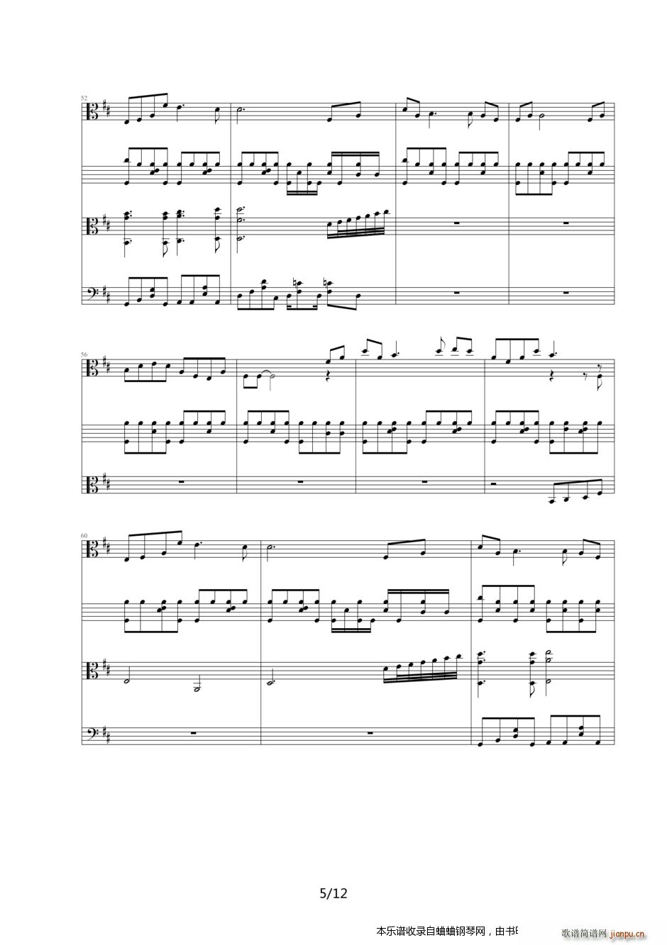 �����W�\��Ӌ�r(sh��)100�����}�� �����gӭ�� �M�ճ���(����V)5