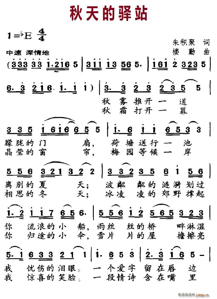 ������Aվ(���ָ��V)1