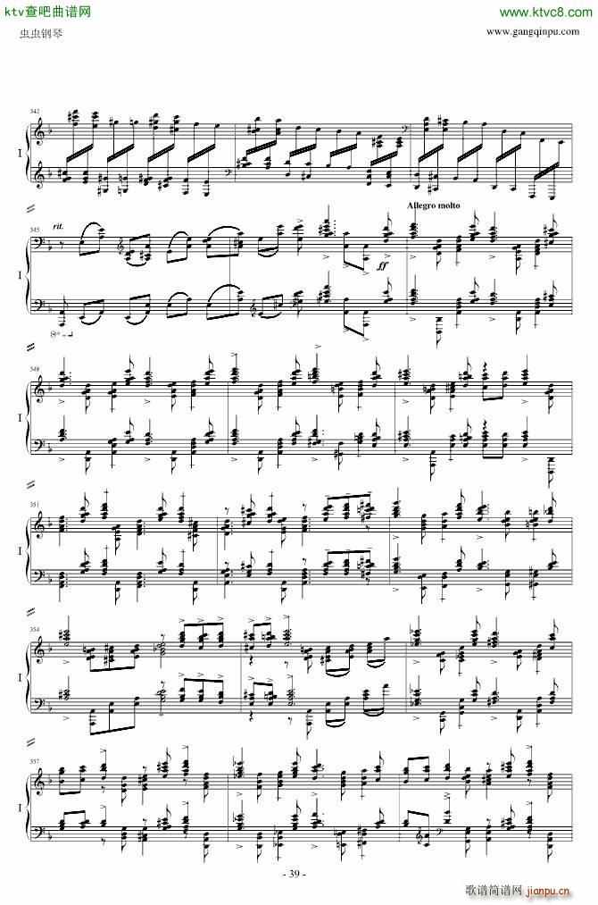 ���լ����Z�������مf(xi��)���� ��һ��(l�� )��(����V)39