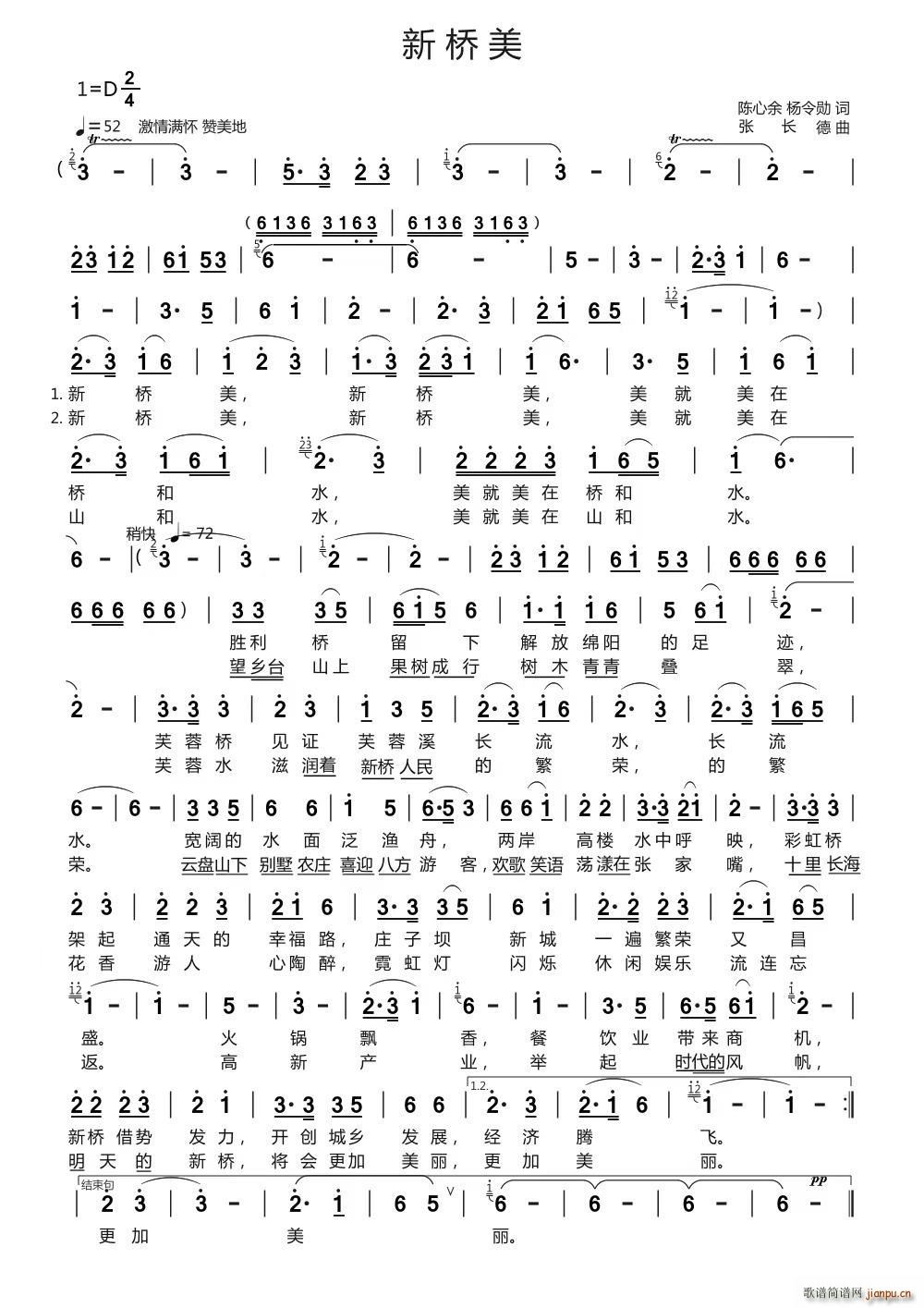 ����(���ָ��V)1