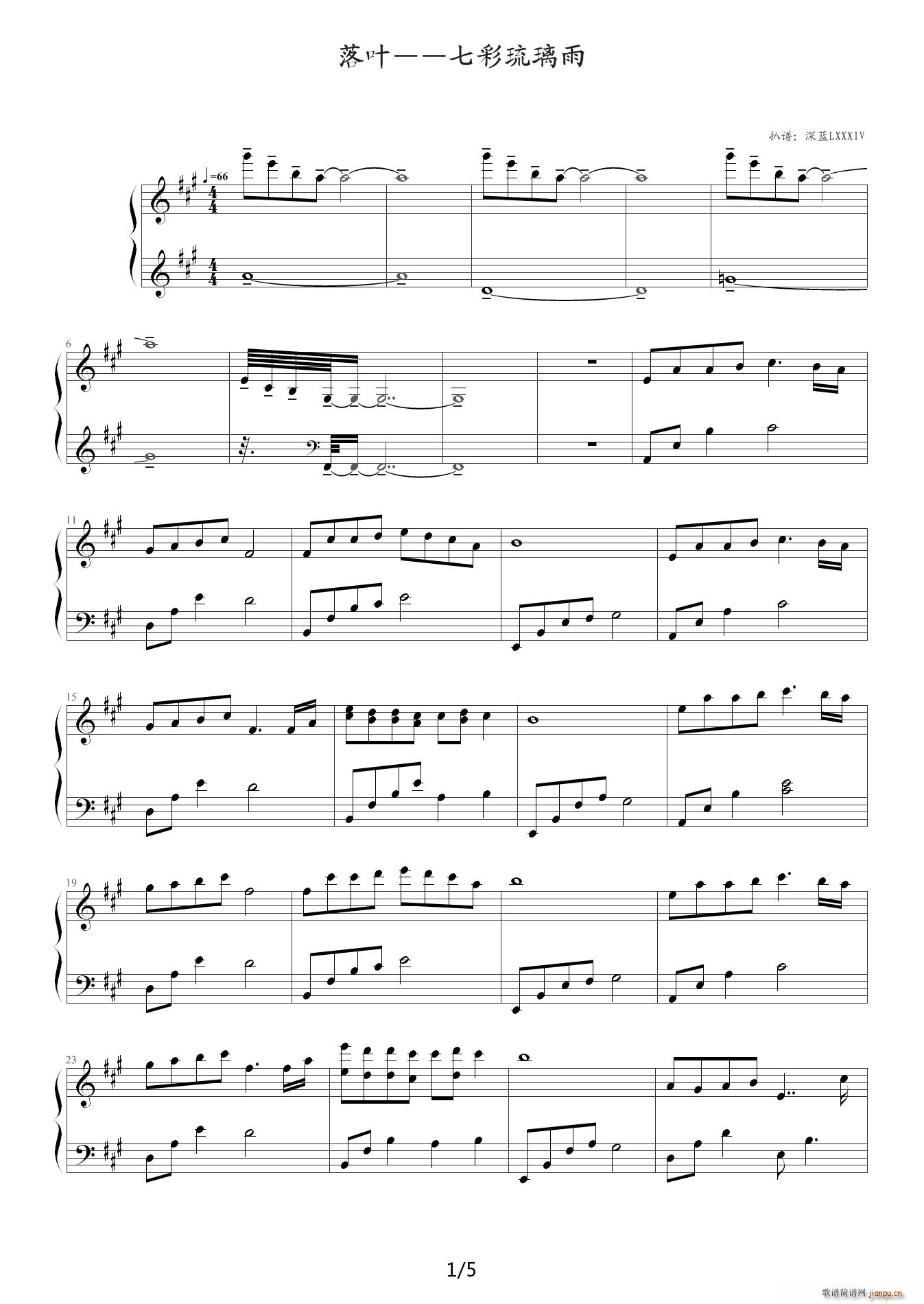 ���~�D�D�߲������� A�{(����V)1