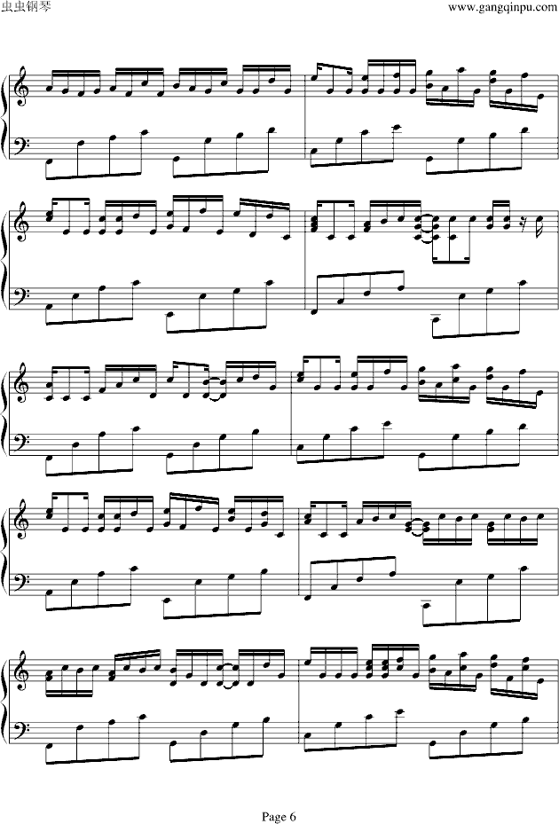 ���r���cԭ�����ȫһ�£���(����V)6