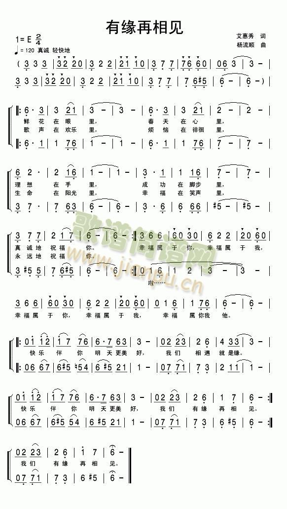 �о�����Ҋ(ji��n)(���ָ��V)1