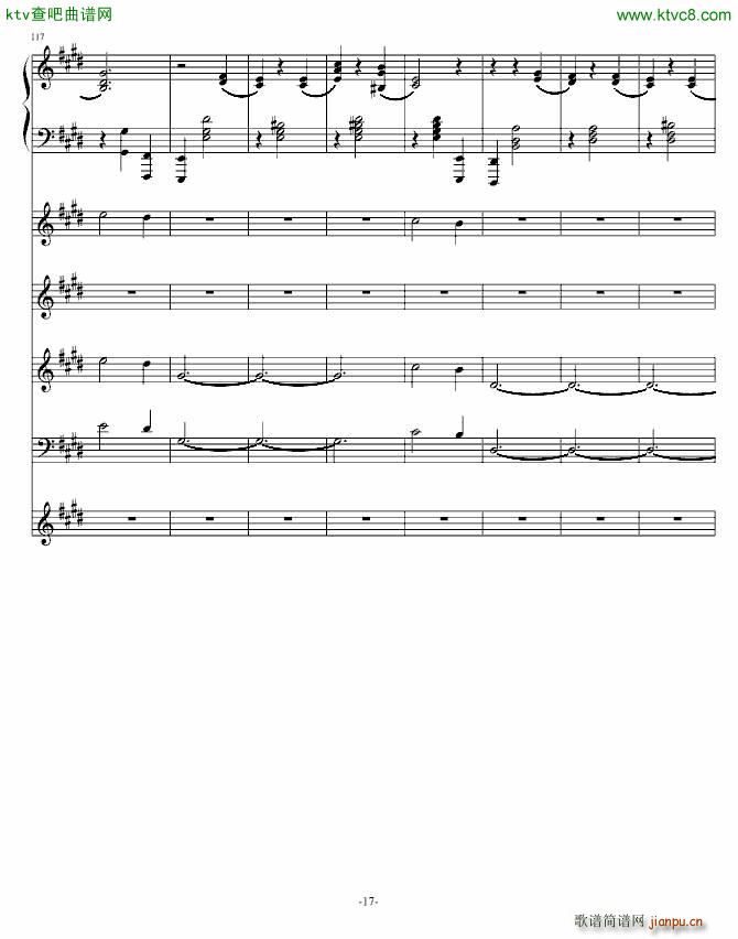 �L(f��ng)�A�f(xi��)����(����V)17