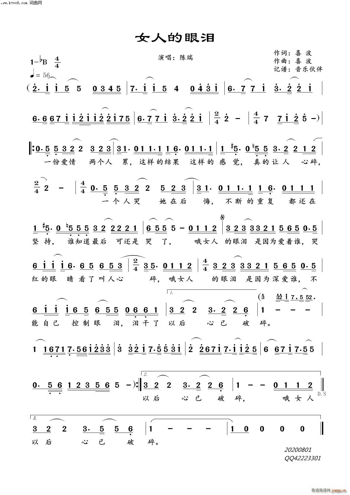 Ů�˵��ۜI(���ָ��V)1