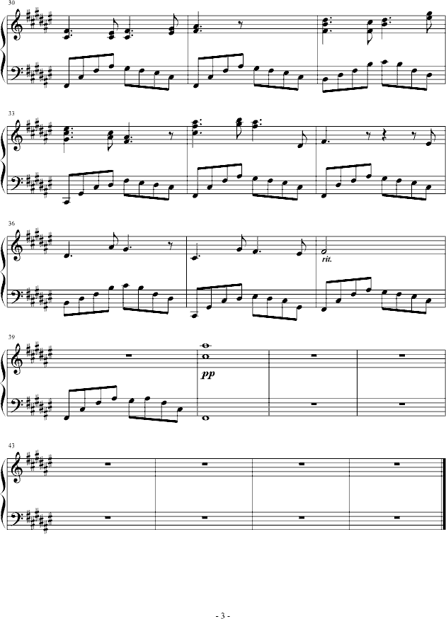 Jean���S��(����V)3