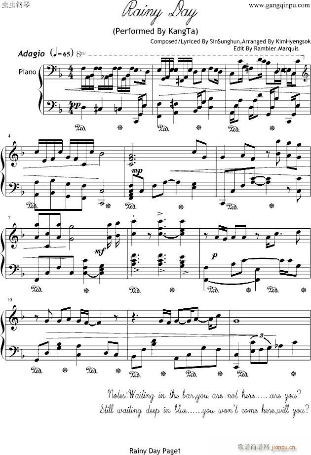 �Ґ�(��i)������@�ӵĴ���(����V)1