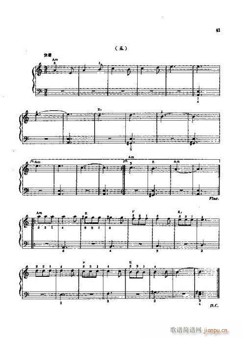 ����ٌ�(sh��)�ý̳�36-55�(y��)(������V)6