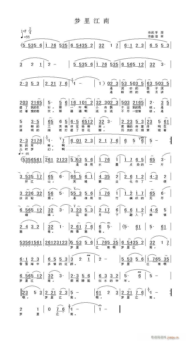 (һ�~����)(���ָ��V)1