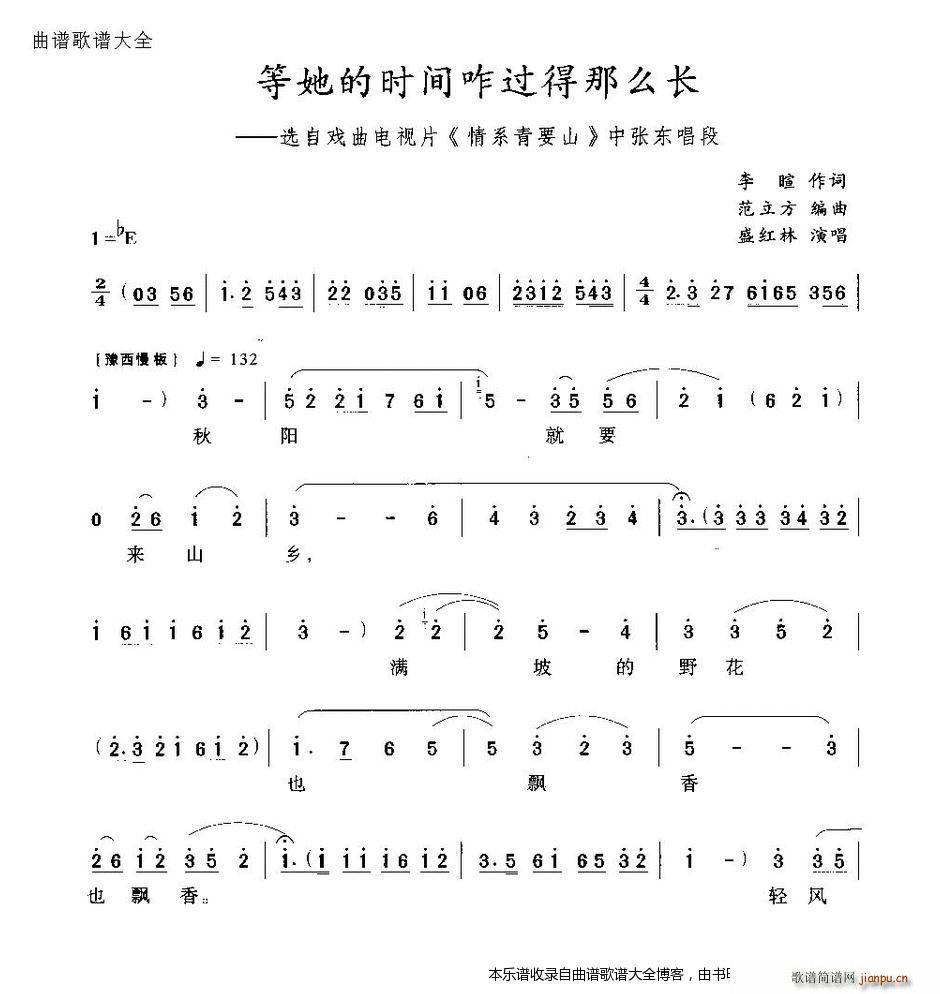 �����ĕr(sh��)�gզ�^(gu��)����ô�L(ch��ng) ԥ��(ԥ�����V)1