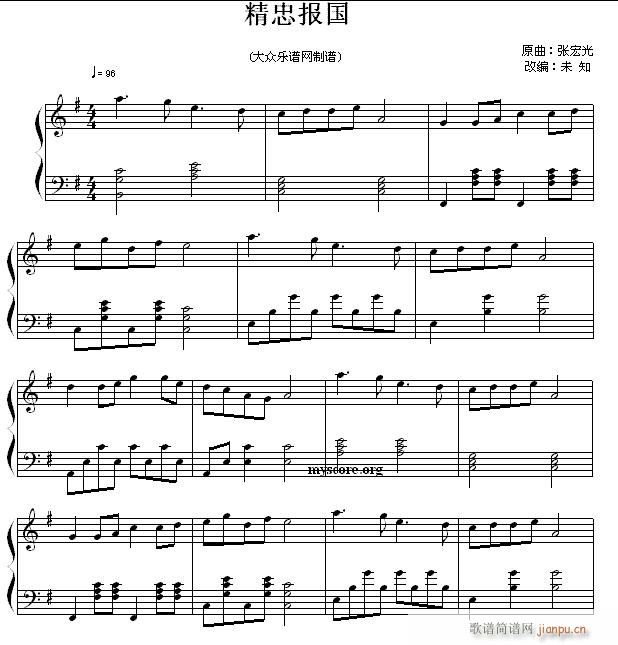 ���҈�� ���������(����V)1