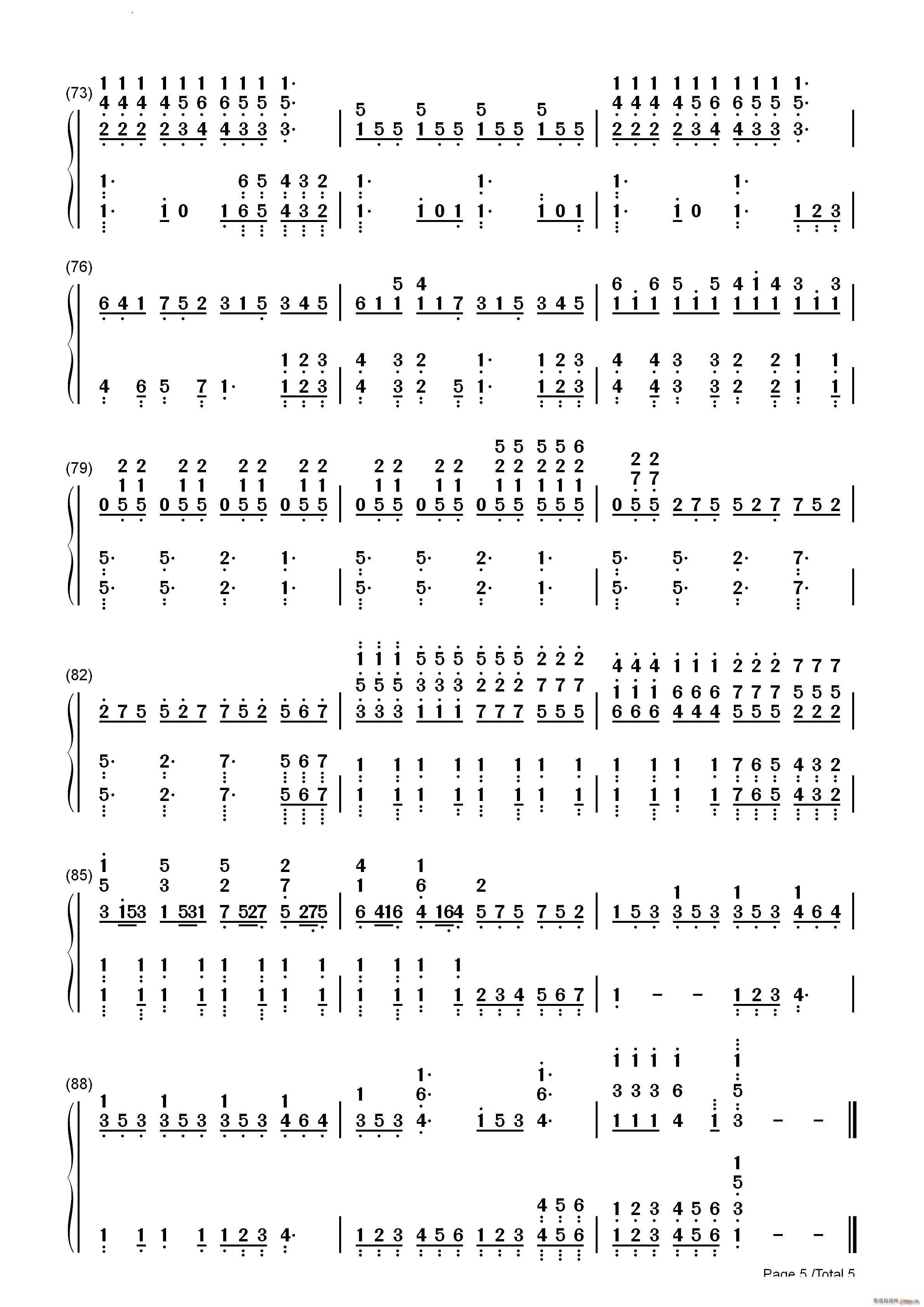 WaterfallJon The Piano Guys(����V)15