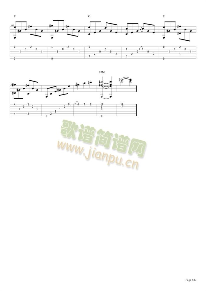 ����E(�����V)6