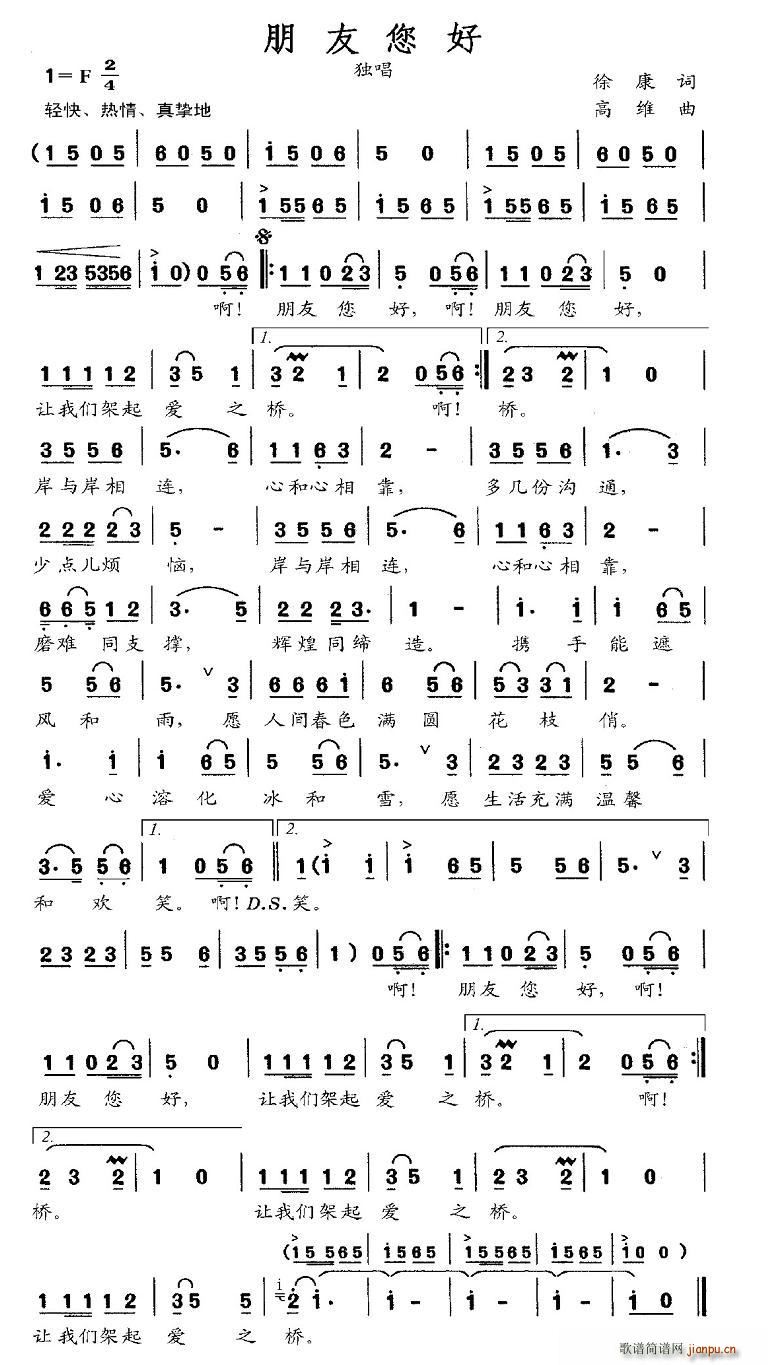 ��������(���ָ��V)1