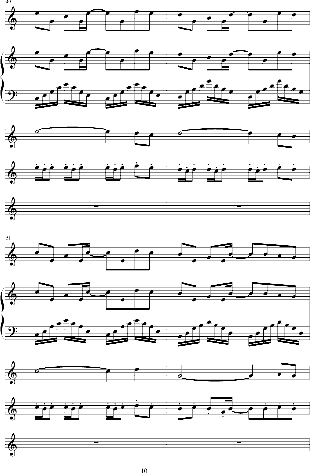 ���A�Θ�(l�� )�@(����V)10