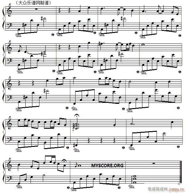 ������� ���麟 �����x����(����V)3