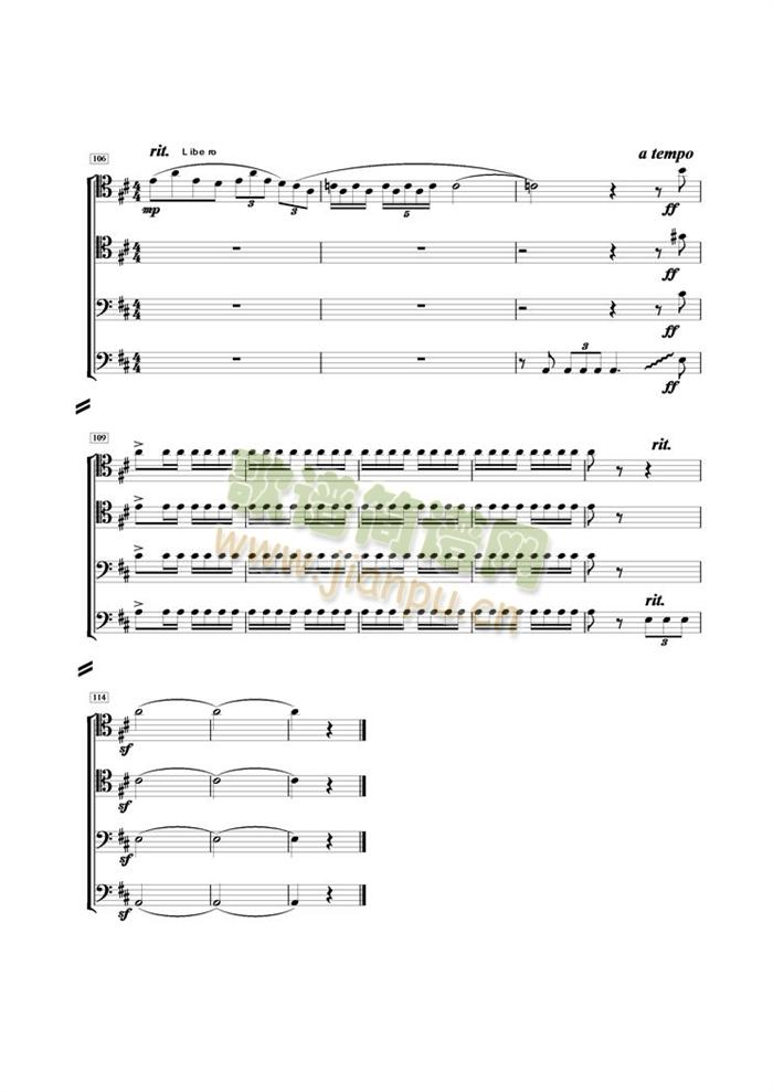 ��[�(���V)7