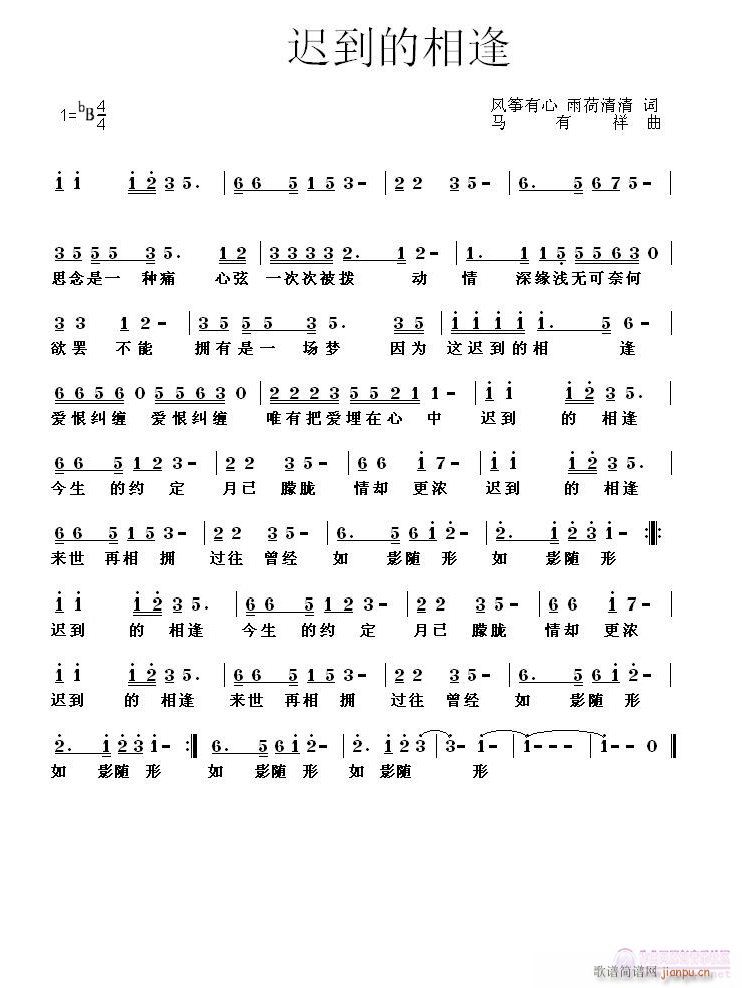 �t�������(�Ź~�P���V)1