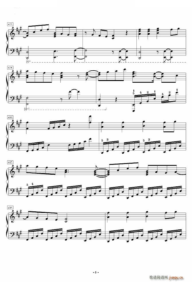 ��ݤ��w������ Part 5 ָ����(����V)6