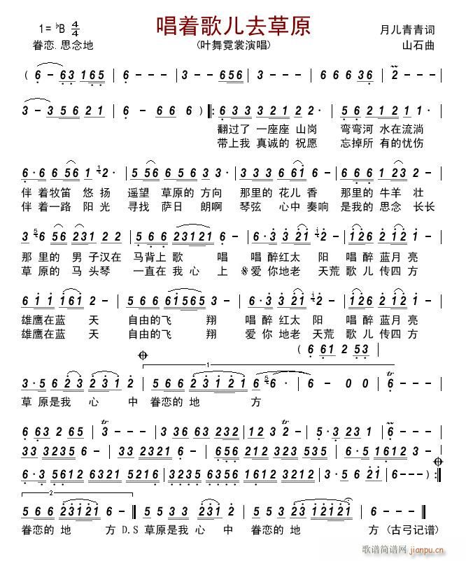 ����(zh��)�胺ȥ��ԭ(���ָ��V)1