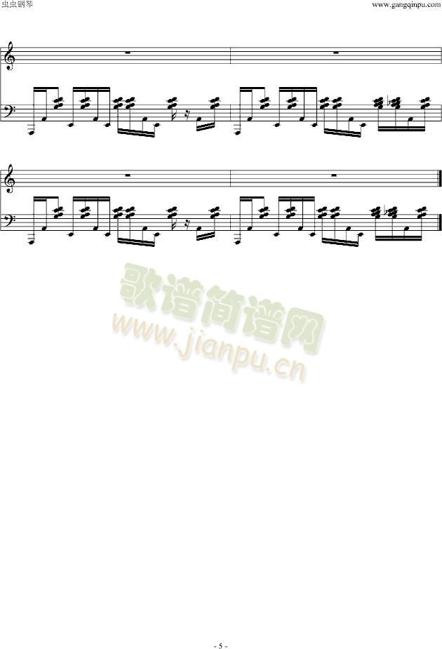 �ҿ����(����V)5