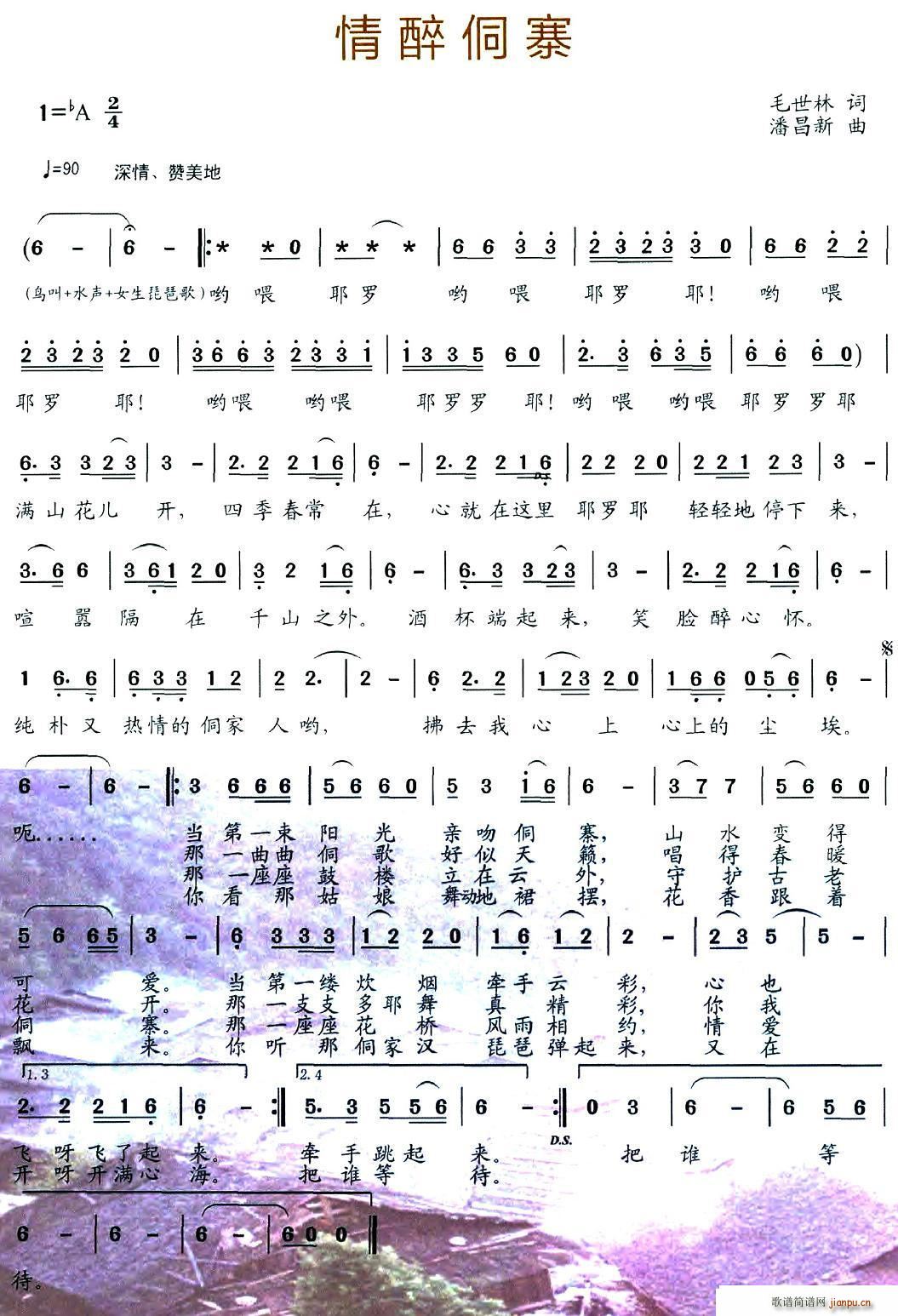 ������կ(���ָ��V)1