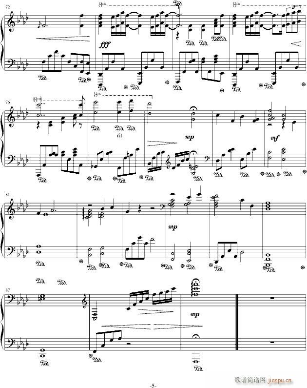 �L(f��ng)�^(gu��)�o(w��)��(����V)5