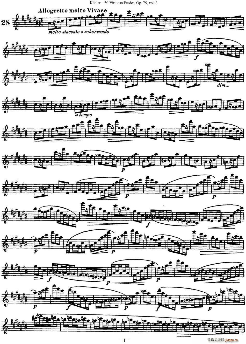 ����30�׸߼��L(ch��ng)�Ѿ�������Ʒ75̖ NO 28(�Ѻ��V)1