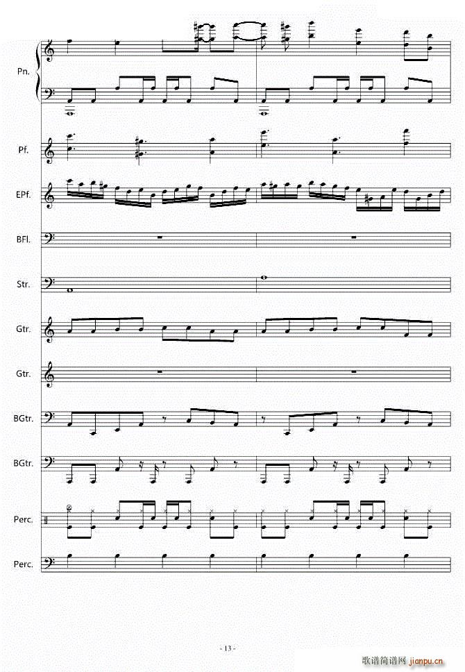 �t��(����V)12