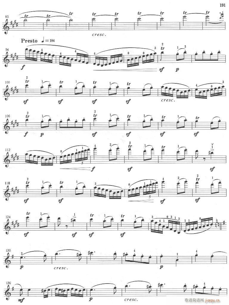 ��(l��i)�����P��!(�Ѻ��V)3