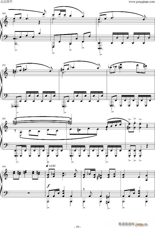 ħ����Ů�ޤɤ�(����V)10