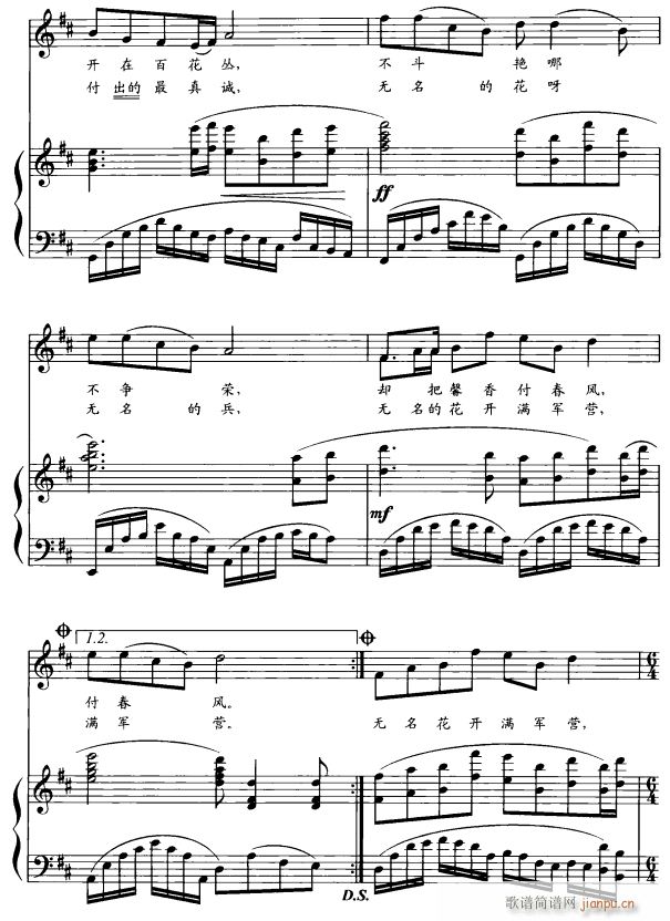 �o(w��)����4(���ָ��V)1