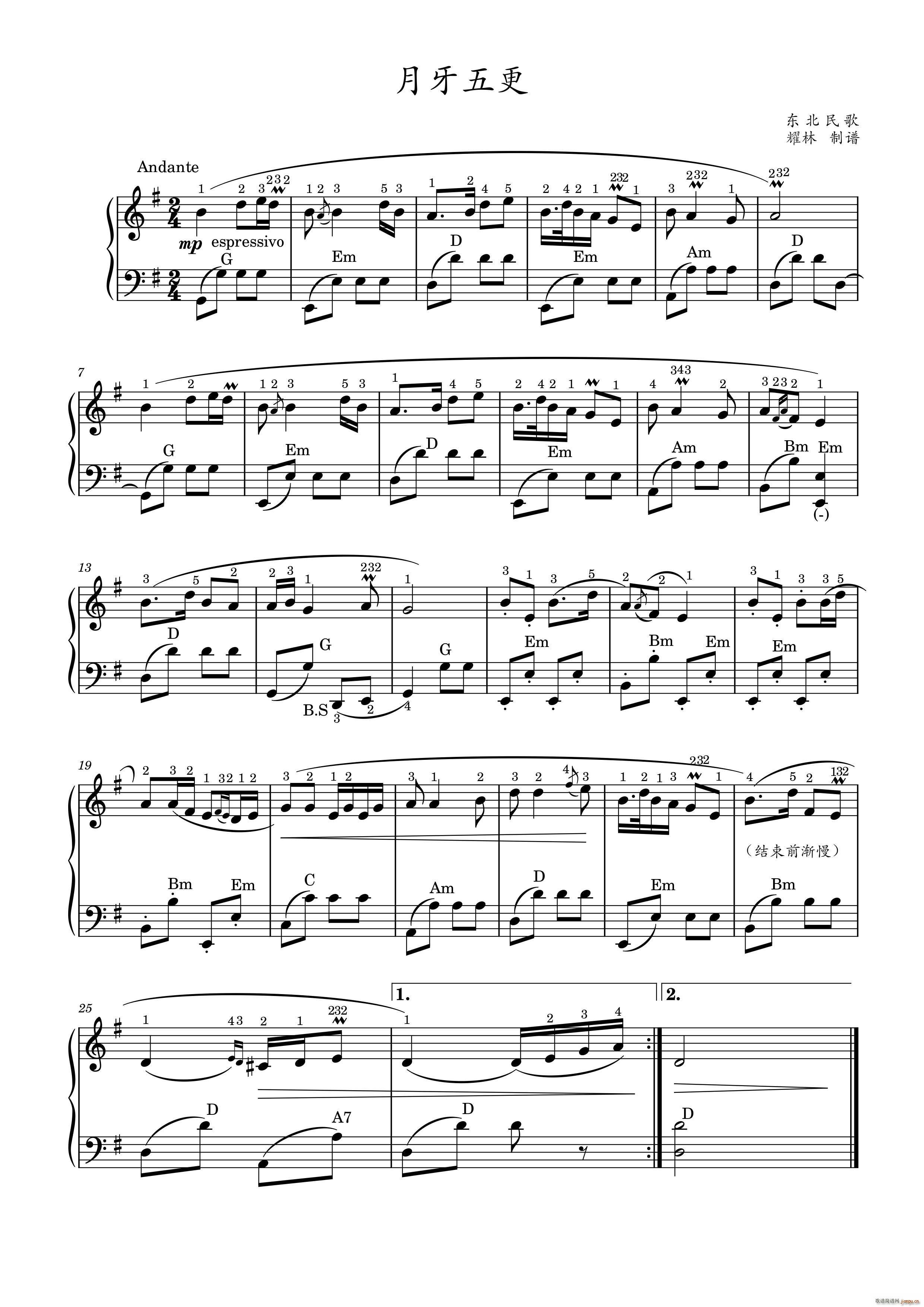 ������� ���L(f��ng)�� �����(���L(f��ng)���V)1