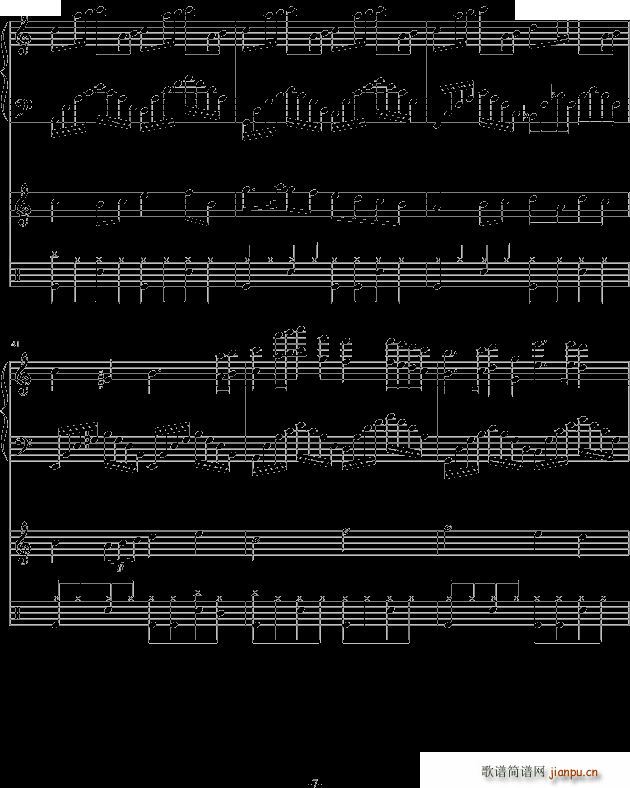 ����һ��(����V)7