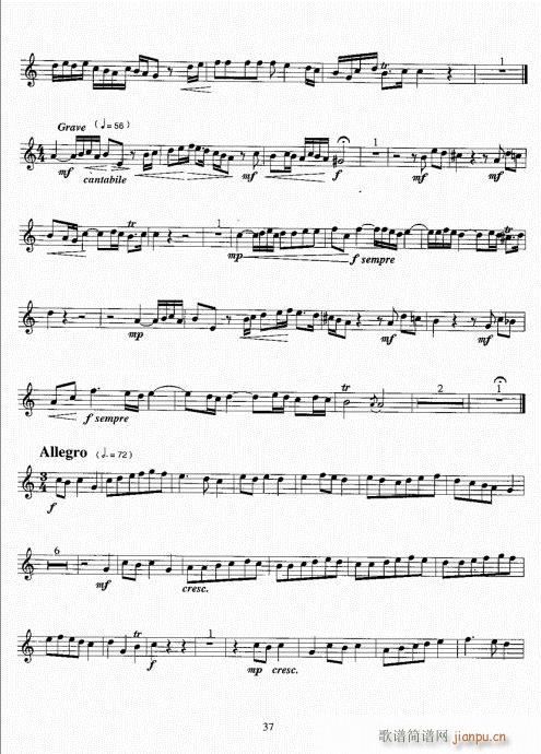 С̖�����̳�21-40(ʮ�ּ�����)17