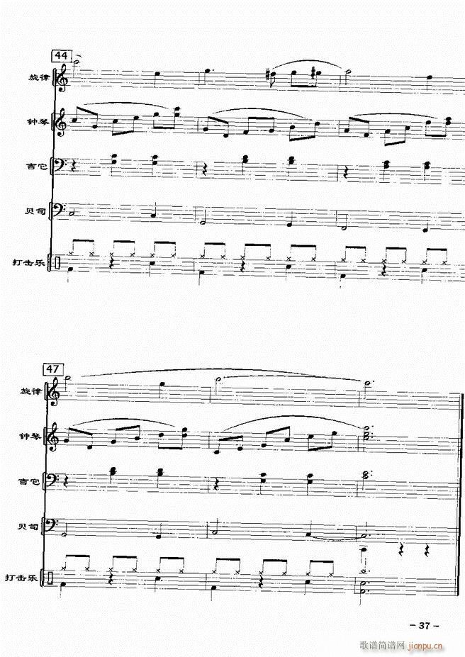 ���(l�� )꠸���d�������� 20��1 60(���V)39