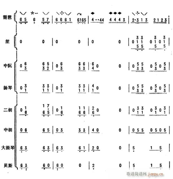 ���N��Ѫ ���Åf(xi��)���� 8(���V)1