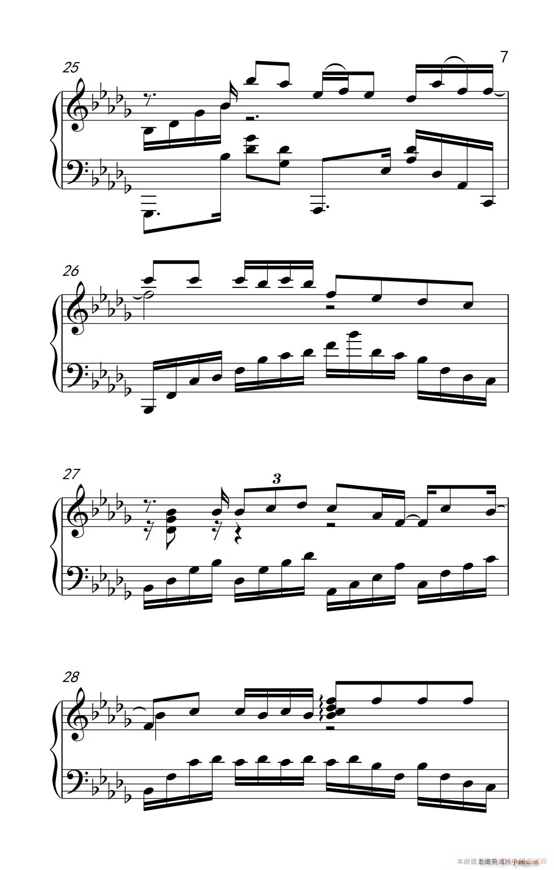 �Һ�������Ҋ(ji��n)�^(gu��)��(����V)7