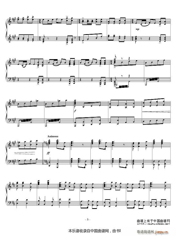 ���l�S�� �粨�����(����V)5