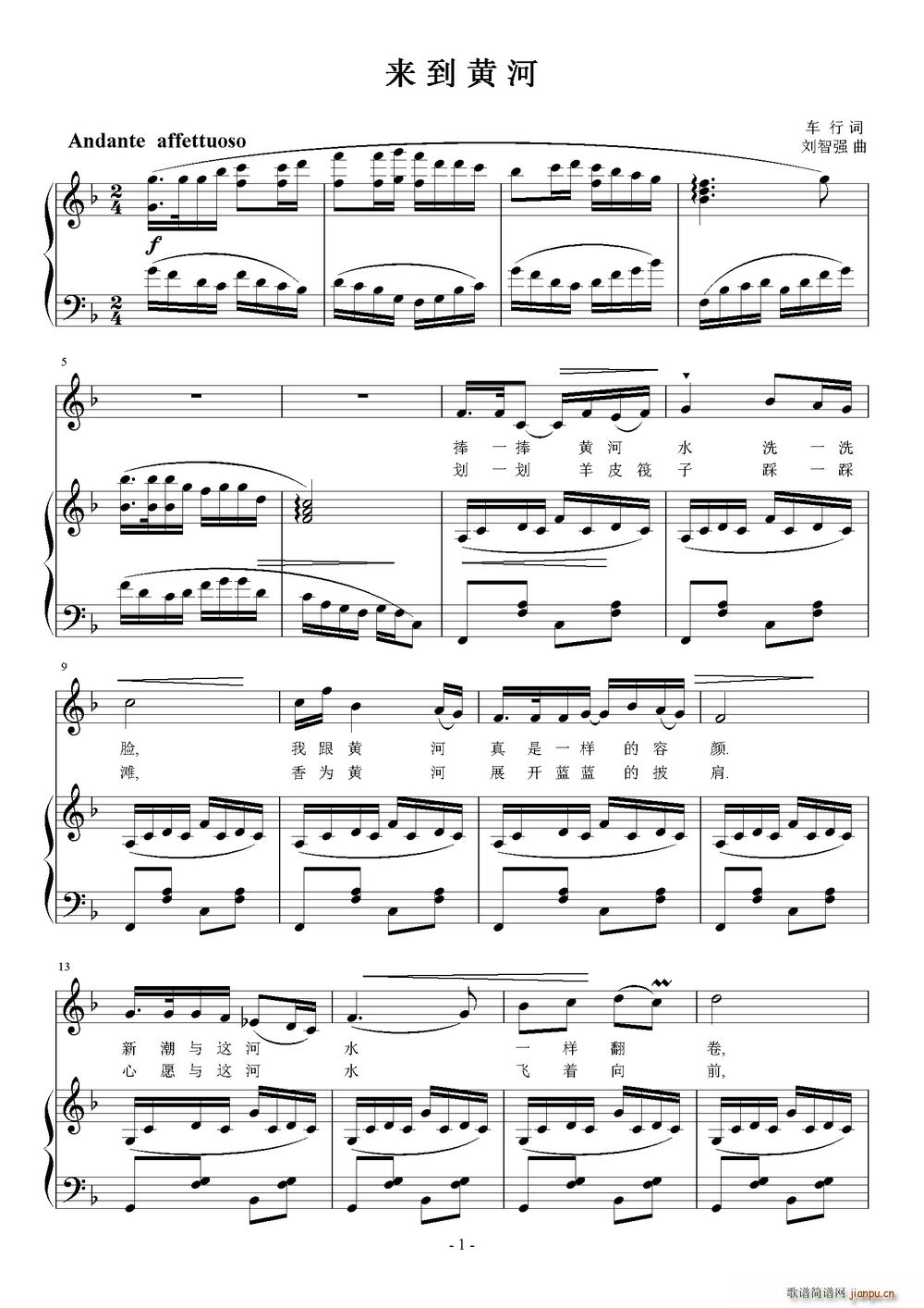 ��(l��i)���S��(���ָ��V)1