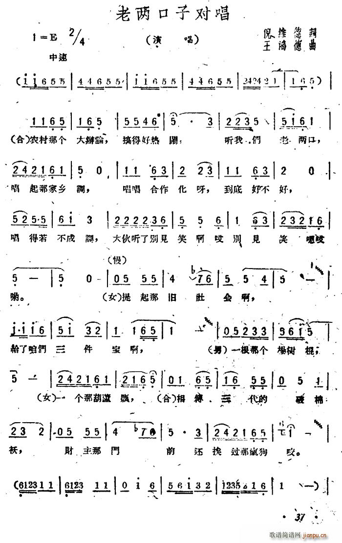 �σɿ��ӌ���(���ָ��V)1