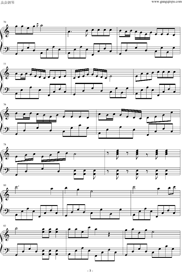 �����w����ٺ�(ji��n)�ת����(����V)5