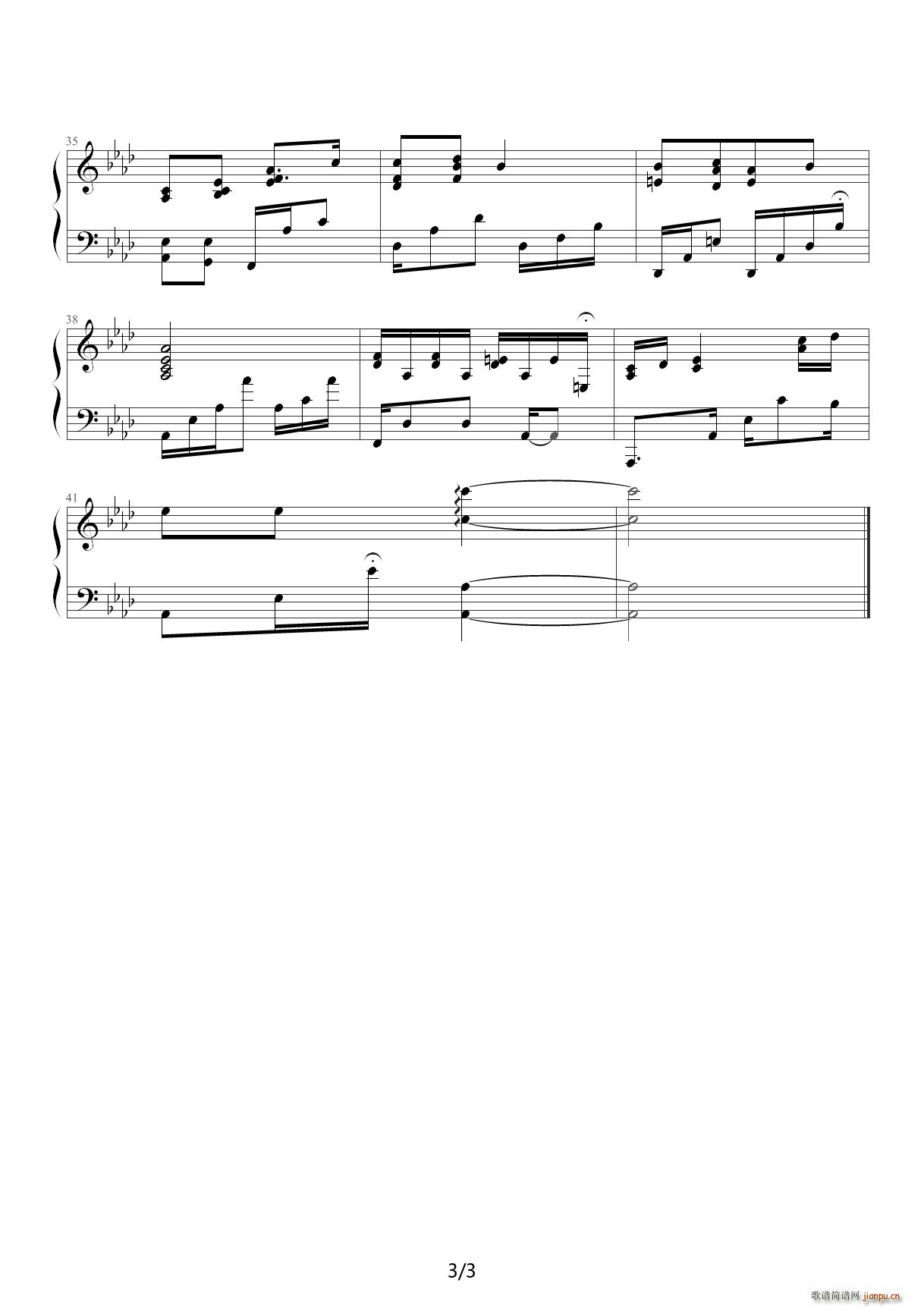 ��ľ�m ��A�{(����V)3