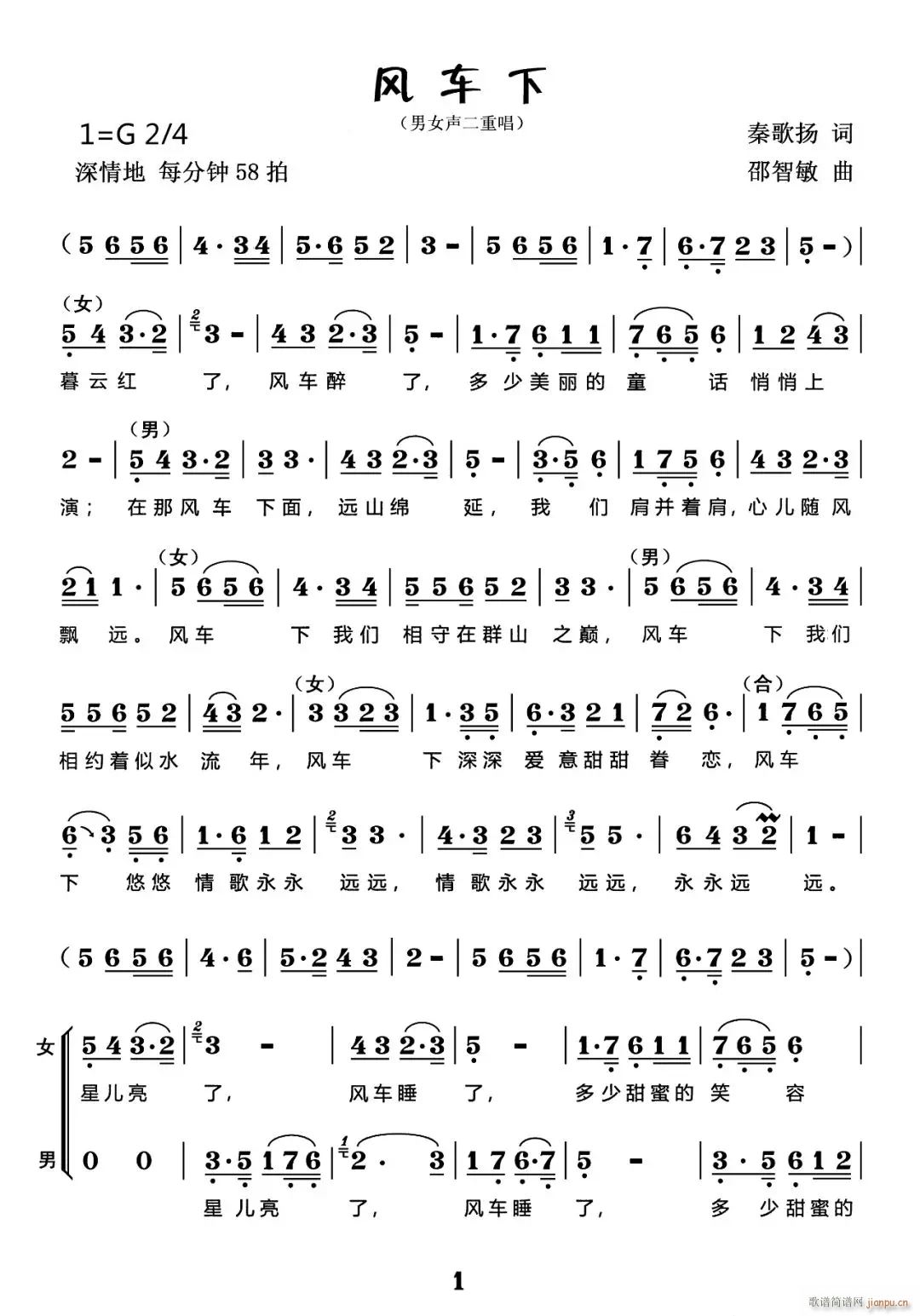 �L(f��ng)܇(ch��)��(���ָ��V)1