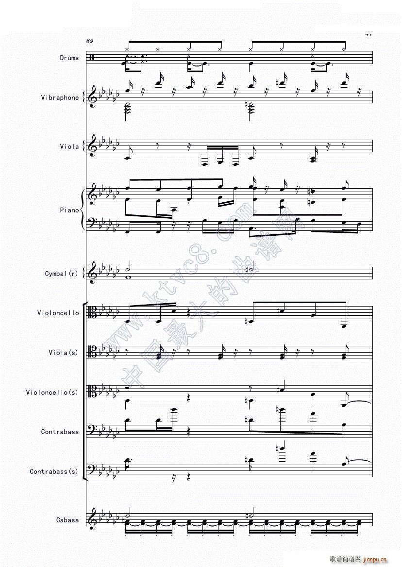 ����X�|�� Bad apple �𺳵ǈ�(ch��ng) ��һ���ֹ��ɲ���(���V)41