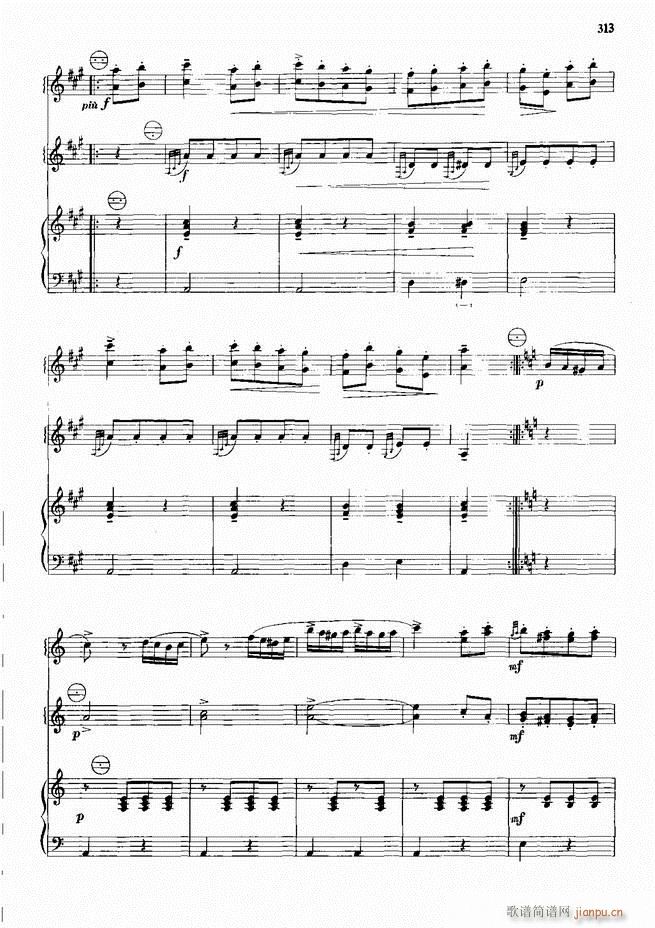 ���L(f��ng)����������91��301 352(���L(f��ng)���V)13